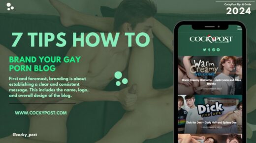 How-To-Brand-Your-Gay-Porn-Blog-Your-Gay-Porn-Blog